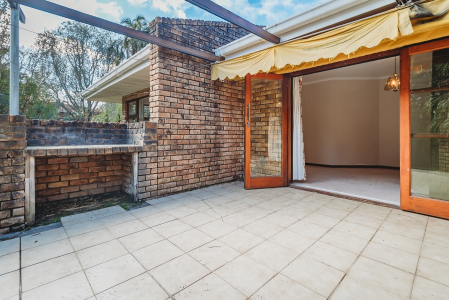 5 Bedroom Property for Sale in Camphersdrift Western Cape
